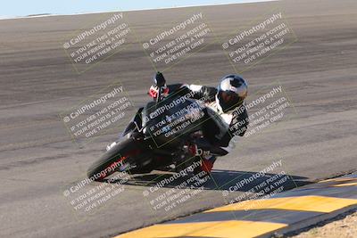 media/Nov-17-2023-Apex Assassins (Fri) [[c4a68d93b0]]/4-Trackday 1/1-Session 2 (Bowl)/